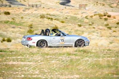 media/Feb-3 Lotus Club of SoCal (Sat) [[bd5762305a]]/Intermediate Run Group/Session 1 (Turn 3)/